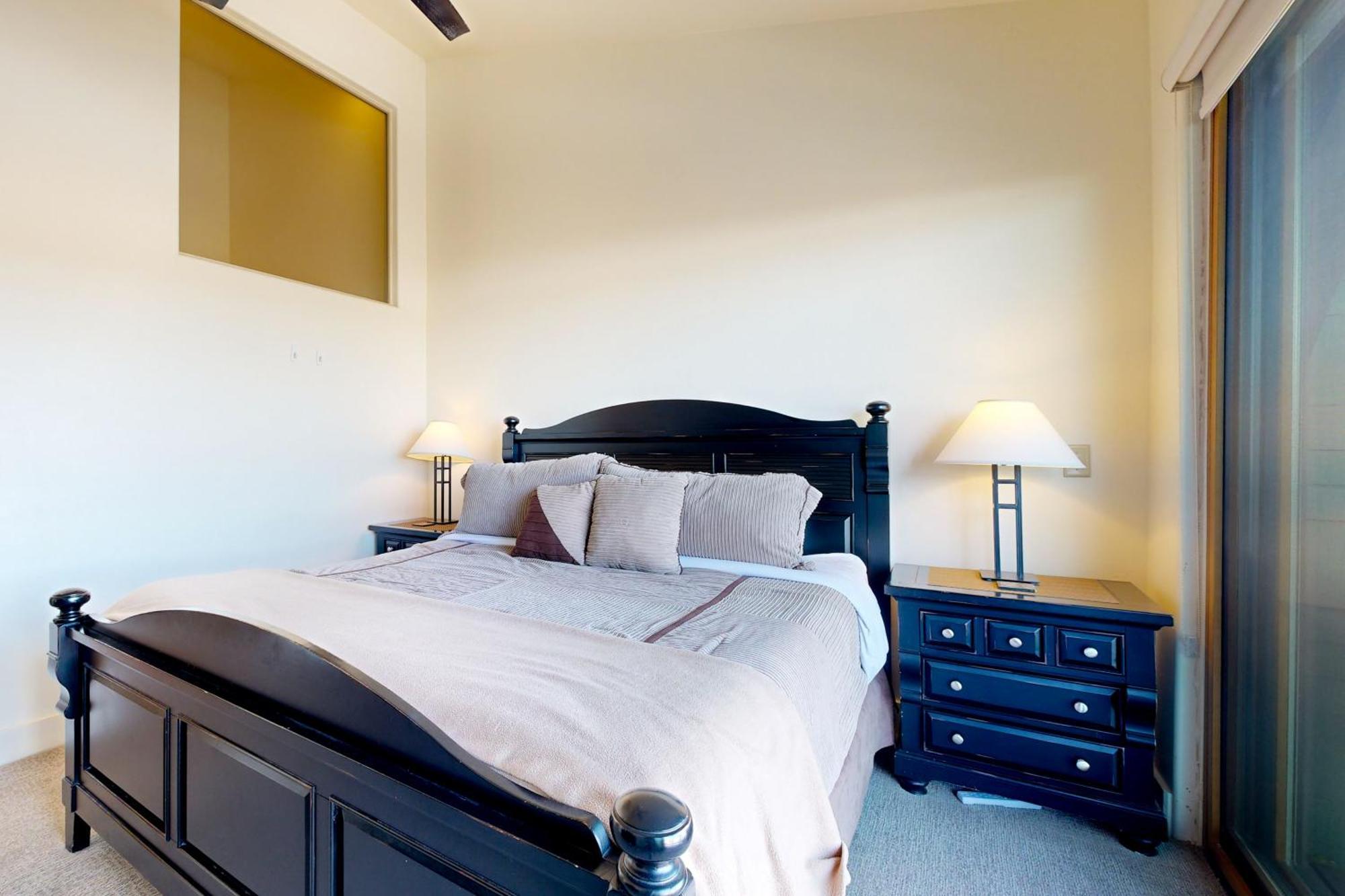 Newpark Townhomes 28 Park City Kültér fotó